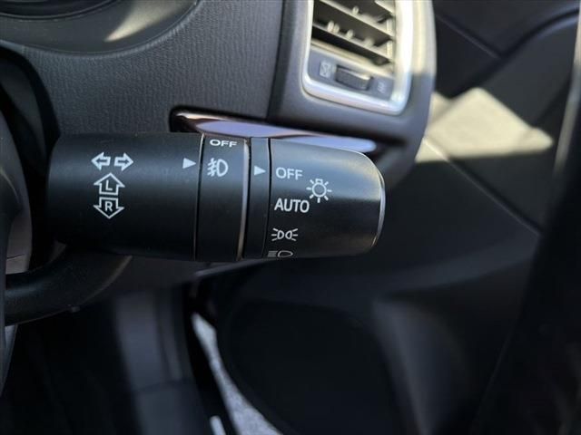 Mazda ATENZA 2012-12 16427-29