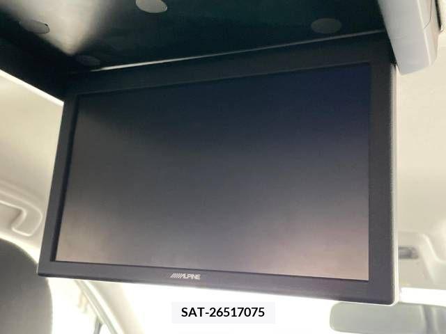 Subaru FORESTER 2017-03 360507-4