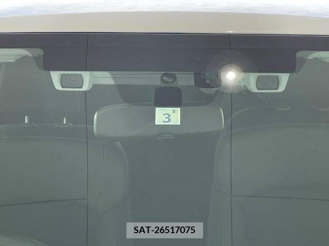 Subaru FORESTER 2017-03 360507-2