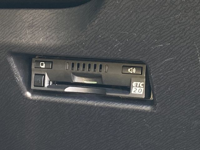 Toyota AQUA 2017-10 2930-12