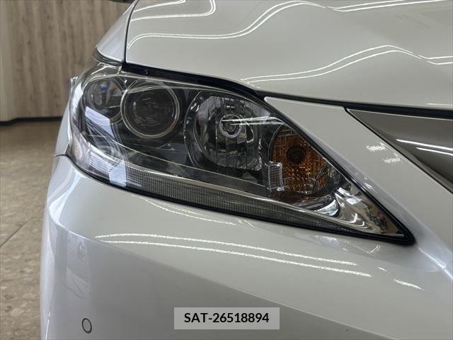 Lexus CT 2016-05 322674-19