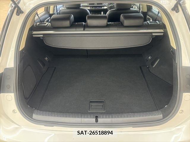 Lexus CT 2016-05 322674-7