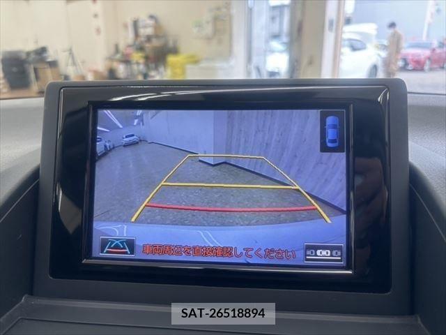 Lexus CT 2016-05 322674-4