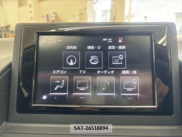 Lexus CT 2016-05 322674-3