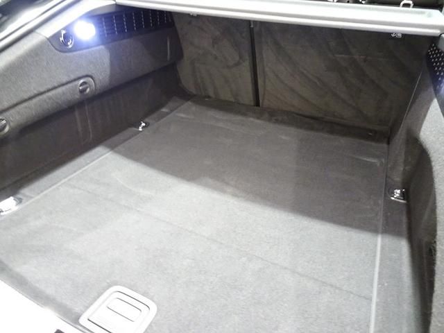 Audi A7 2016-08 10839-16