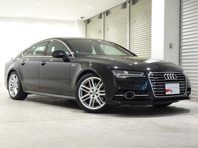Audi A7 2016-08 10839-4