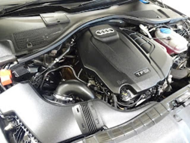 Audi A7 2016-08 10839-17