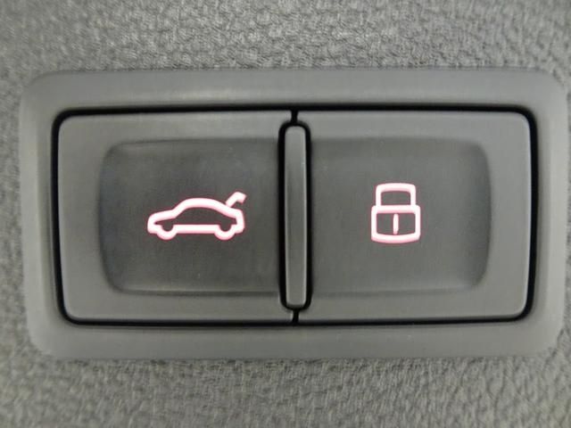 Audi A7 2016-08 10839-15