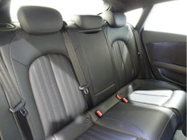 Audi A7 2016-08 10839-14