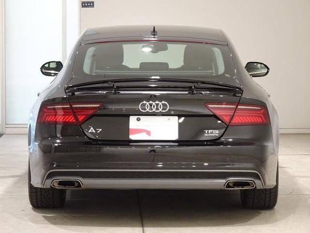 Audi A7 2016-08 10839-3