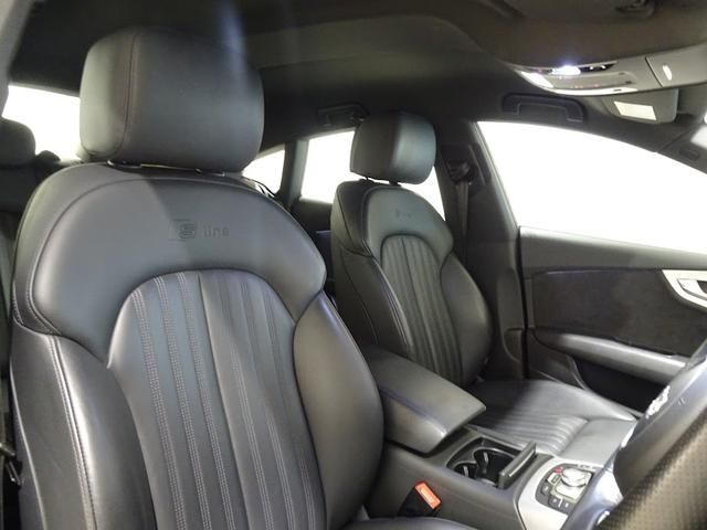 Audi A7 2016-08 10839-13