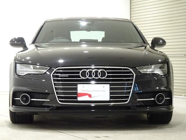 Audi A7 2016-08 10839-2