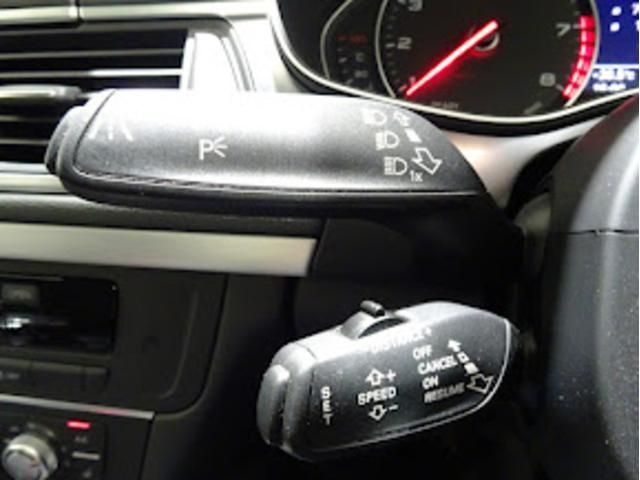 Audi A7 2016-08 10839-12