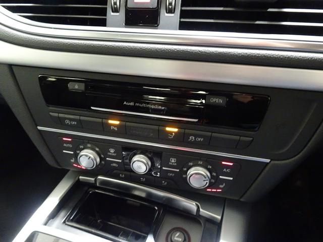 Audi A7 2016-08 10839-10