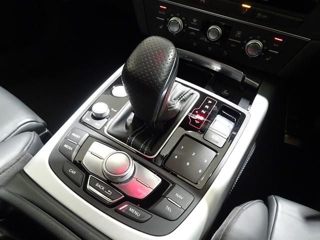 Audi A7 2016-08 10839-11
