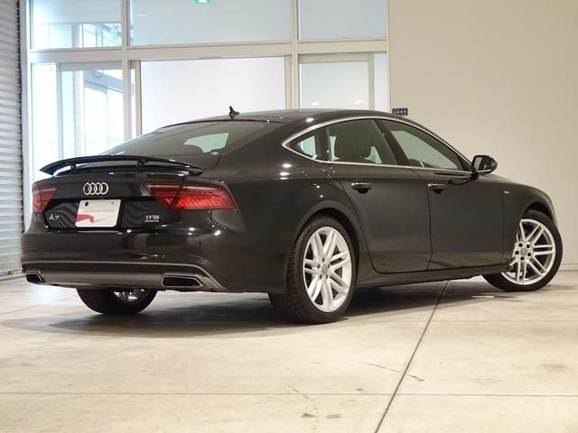 Audi A7 2016-08 10839-1