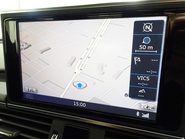 Audi A7 2016-08 10839-8