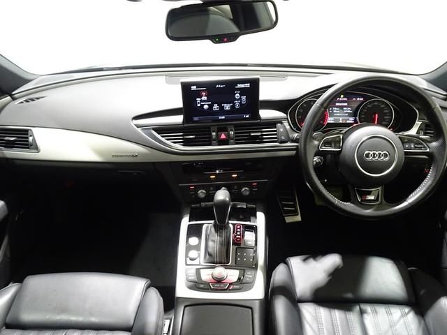 Audi A7 2016-08 10839-6