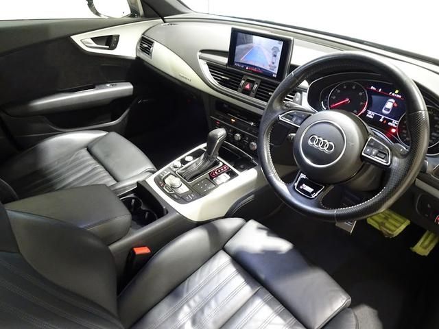 Audi A7 2016-08 10839-7