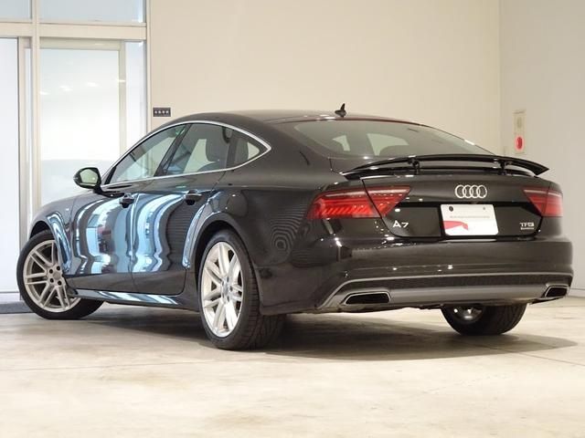 Audi A7 2016-08 10839-5