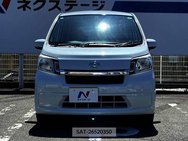 Daihatsu MOVE 2013-03 251714-14