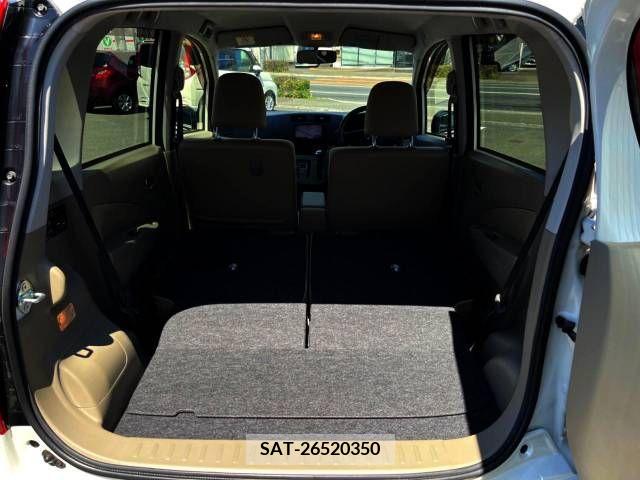 Daihatsu MOVE 2013-03 251714-10