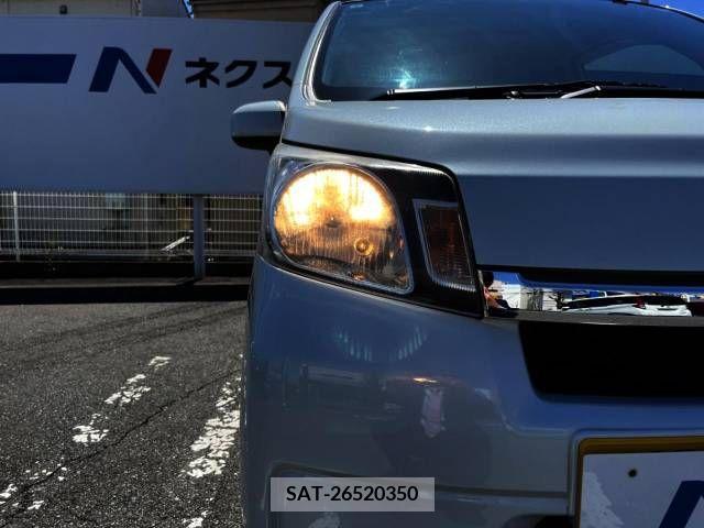 Daihatsu MOVE 2013-03 251714-12