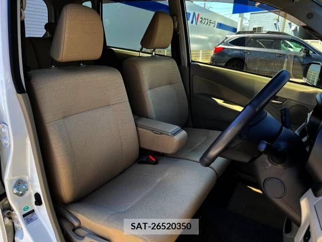 Daihatsu MOVE 2013-03 251714-8