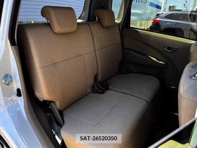 Daihatsu MOVE 2013-03 251714-9