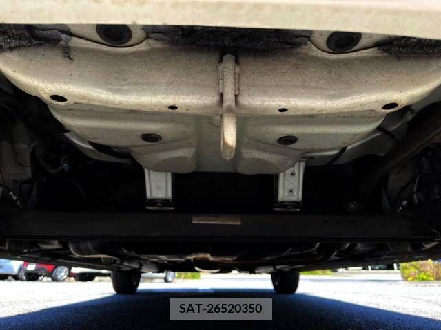 Daihatsu MOVE 2013-03 251714-19