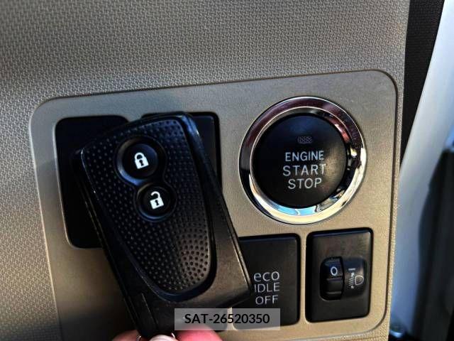 Daihatsu MOVE 2013-03 251714-7