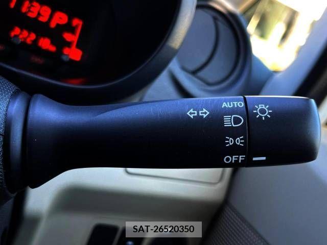 Daihatsu MOVE 2013-03 251714-6