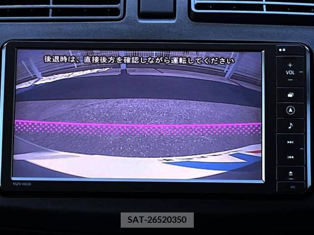 Daihatsu MOVE 2013-03 251714-5
