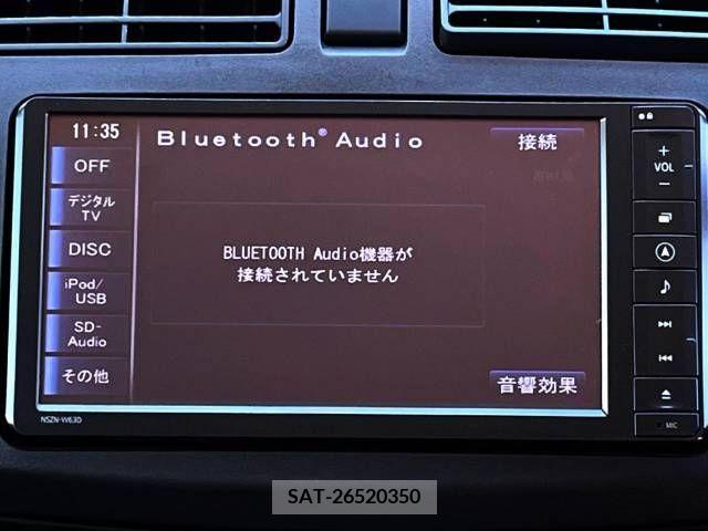 Daihatsu MOVE 2013-03 251714-3