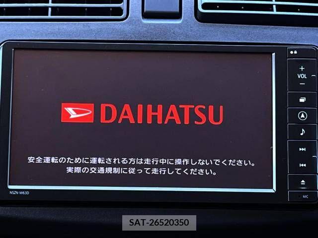 Daihatsu MOVE 2013-03 251714-2