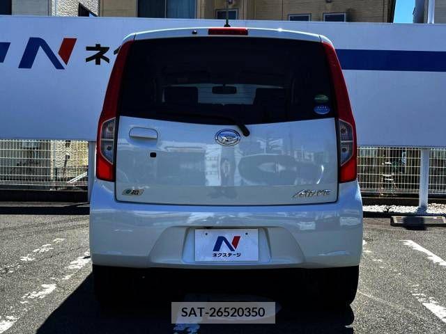 Daihatsu MOVE 2013-03 251714-15