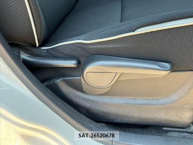 Daihatsu MOVE CONTE CUSTOM 2016-02 309026-6