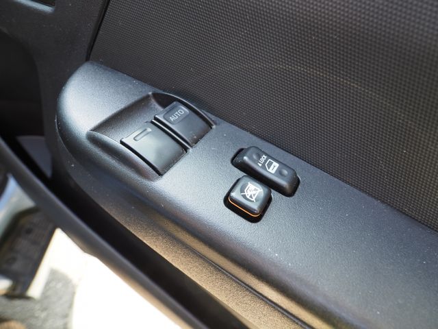 Toyota HIACE VAN 2013-03 20863-15
