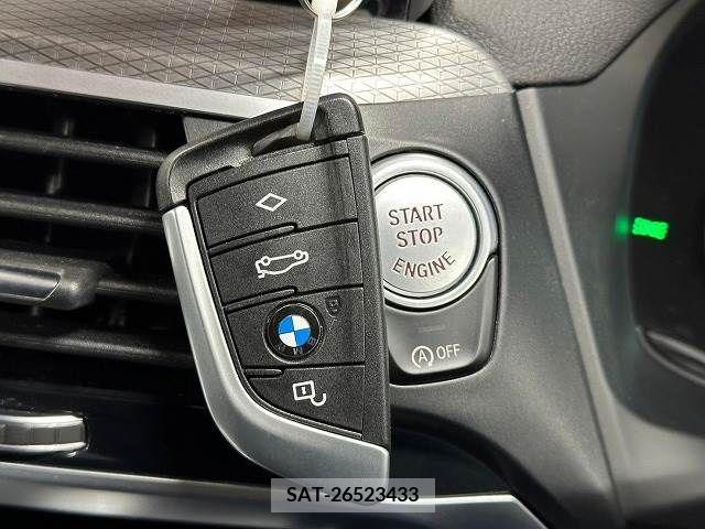 Bmw X3 2020-09 263060-15