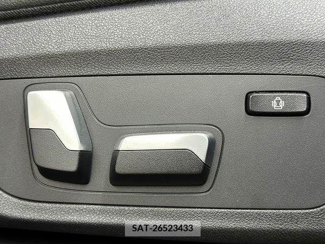Bmw X3 2020-09 263060-7