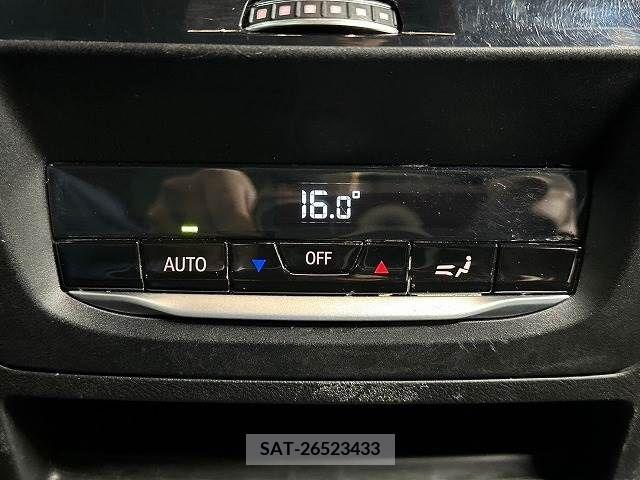Bmw X3 2020-09 263060-4