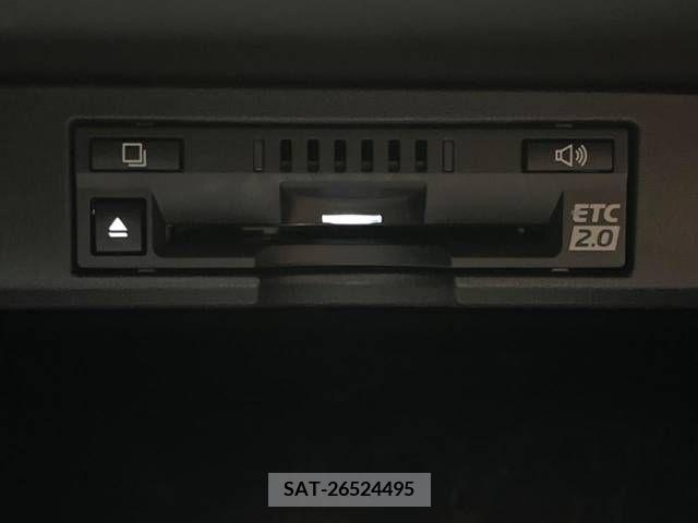 Lexus NX 2018-04 354037-7