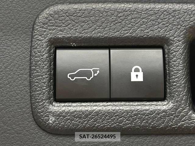 Lexus NX 2018-04 354037-6