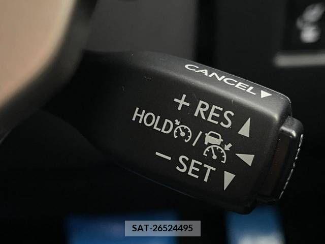 Lexus NX 2018-04 354037-4