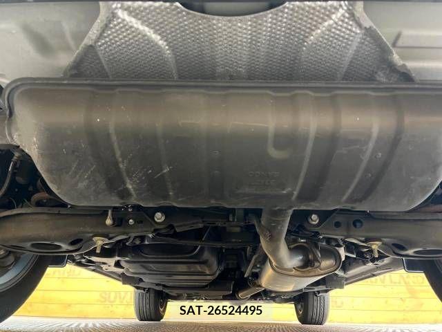 Lexus NX 2018-04 354037-18