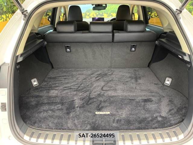 Lexus NX 2018-04 354037-11
