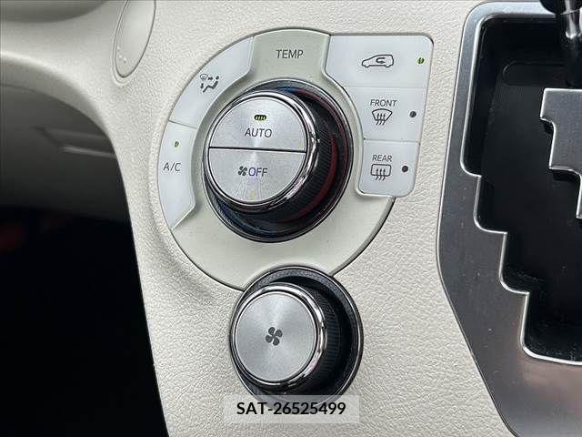 Toyota SIENTA 2016-08 314434-26