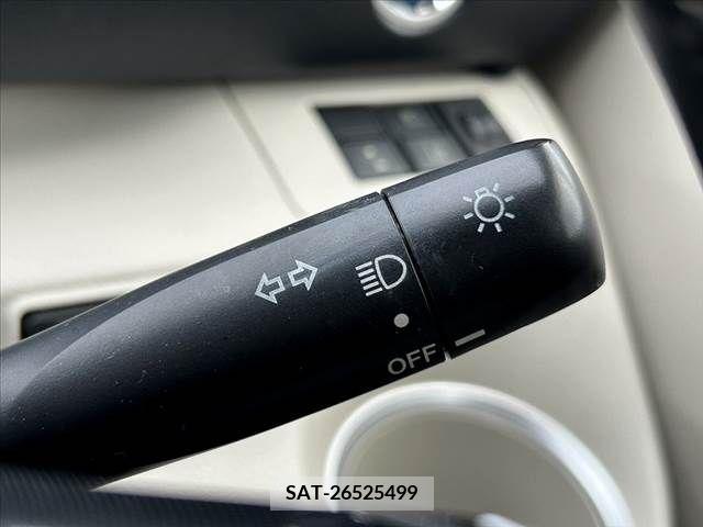 Toyota SIENTA 2016-08 314434-23