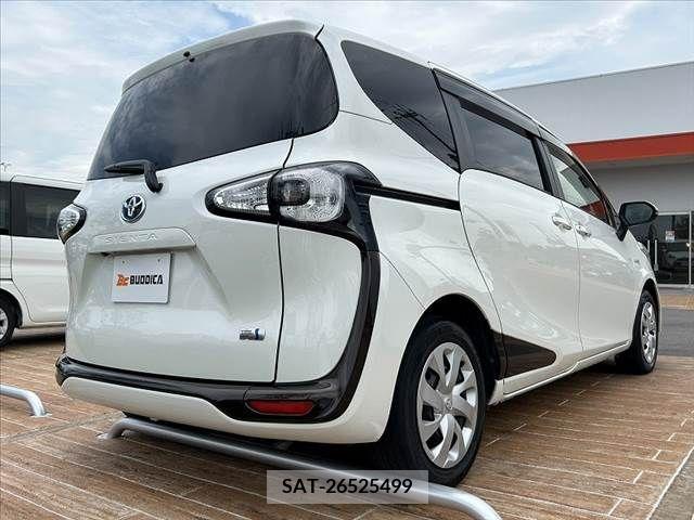 Toyota SIENTA 2016-08 314434-14