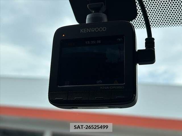 Toyota SIENTA 2016-08 314434-28